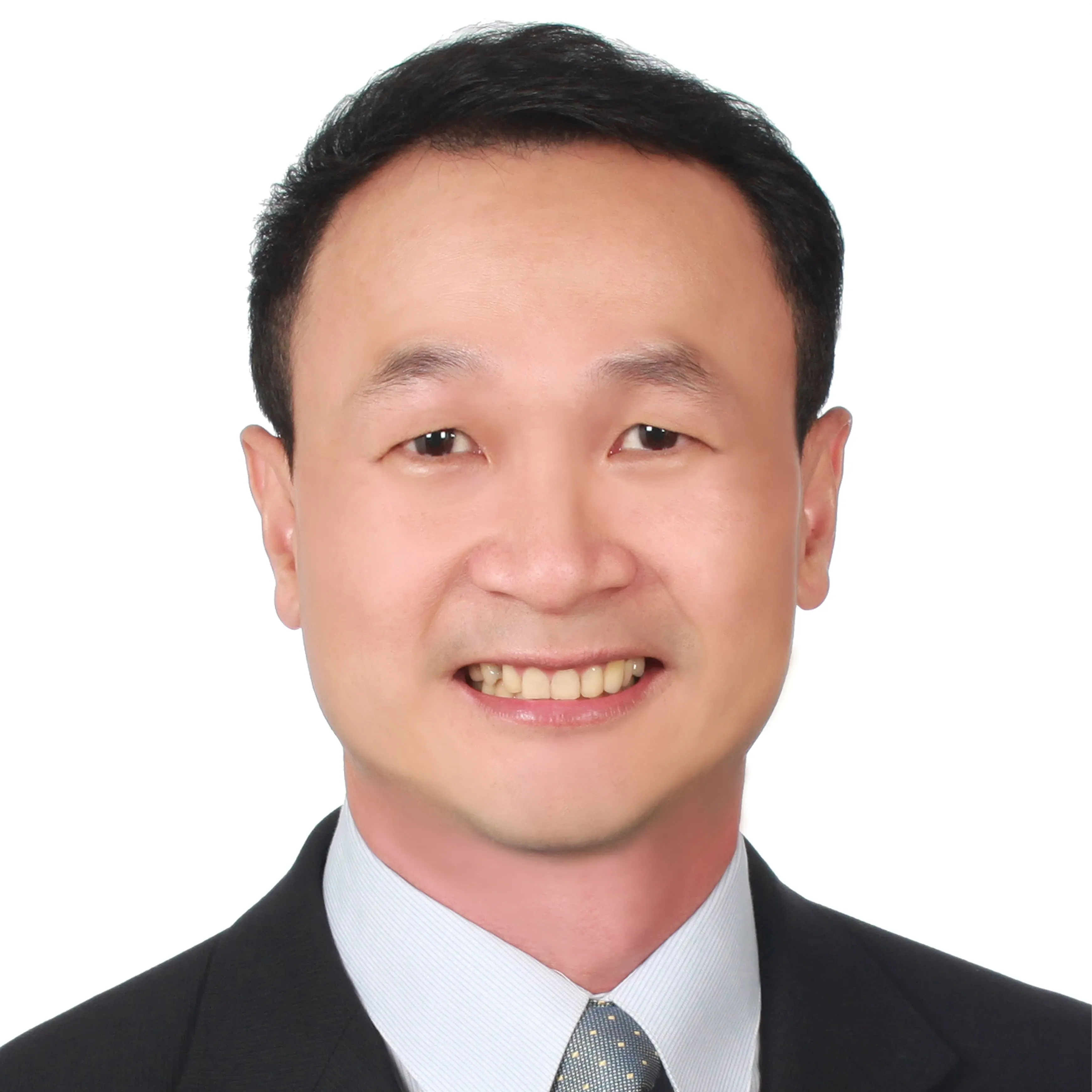 Candidate Image