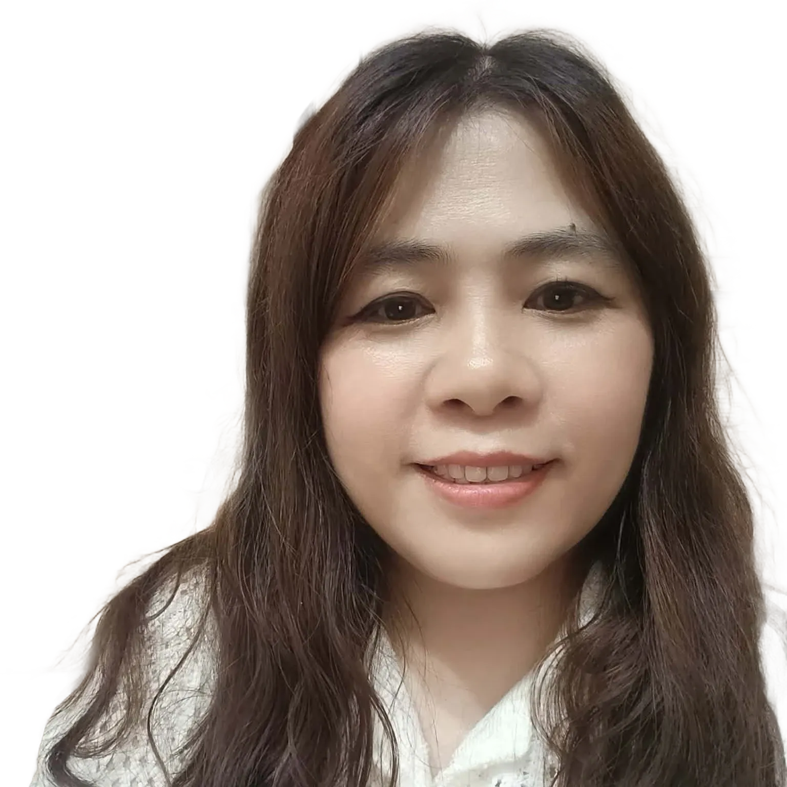 Candidate Image