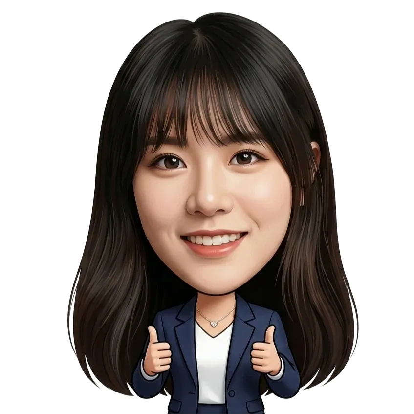 Candidate Image