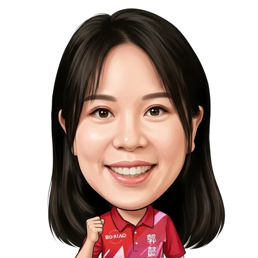 Candidate Image