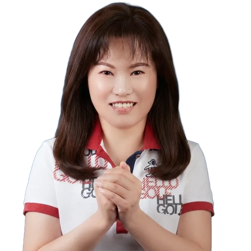 Candidate Image
