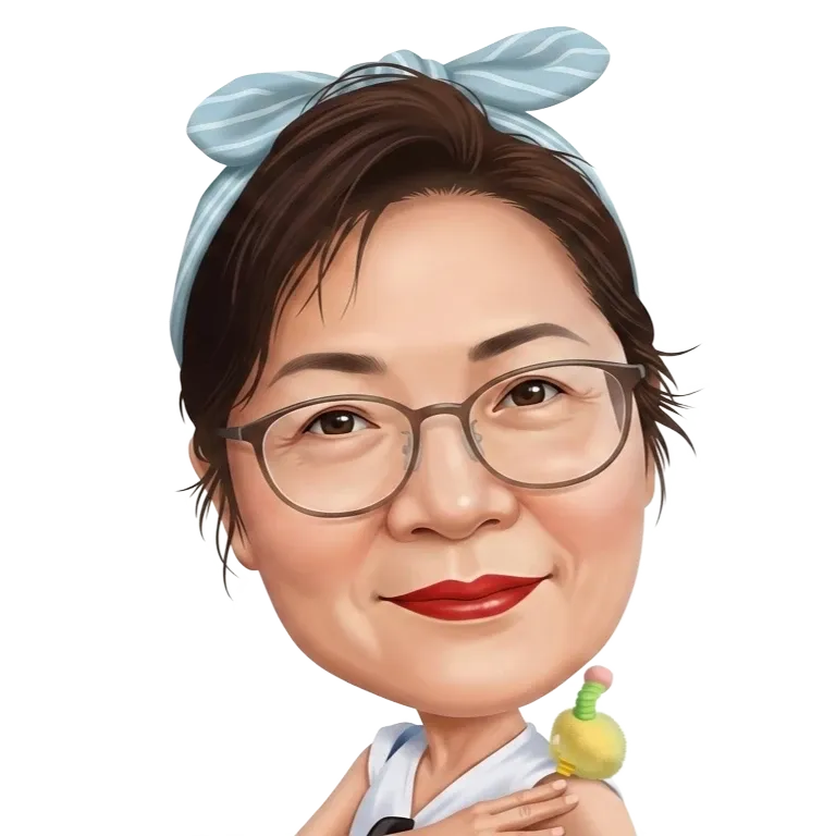 Candidate Image