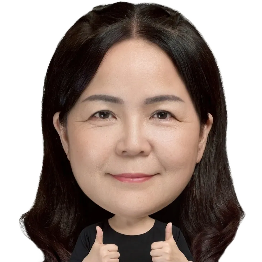 Candidate Image