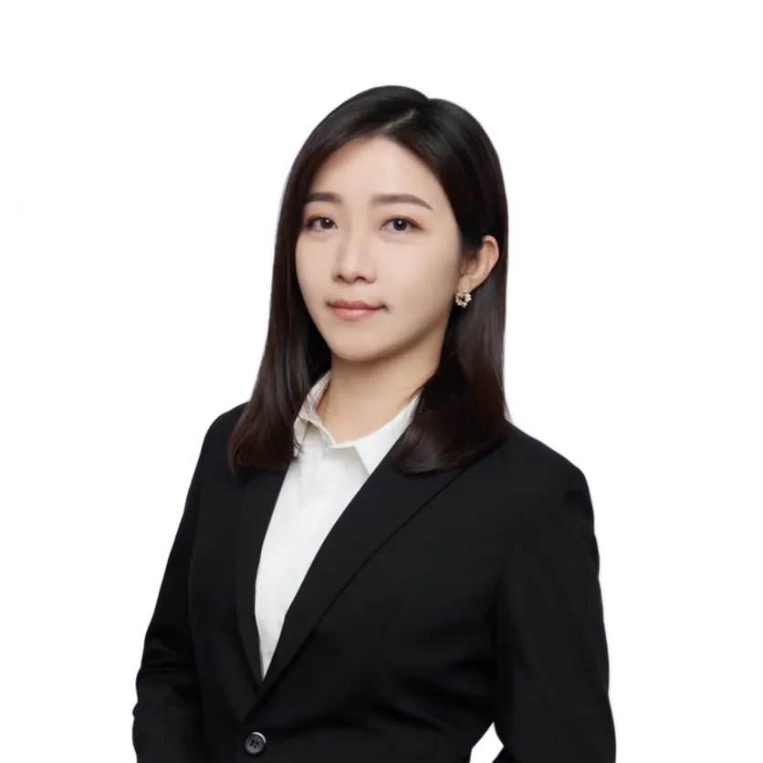 Candidate Image