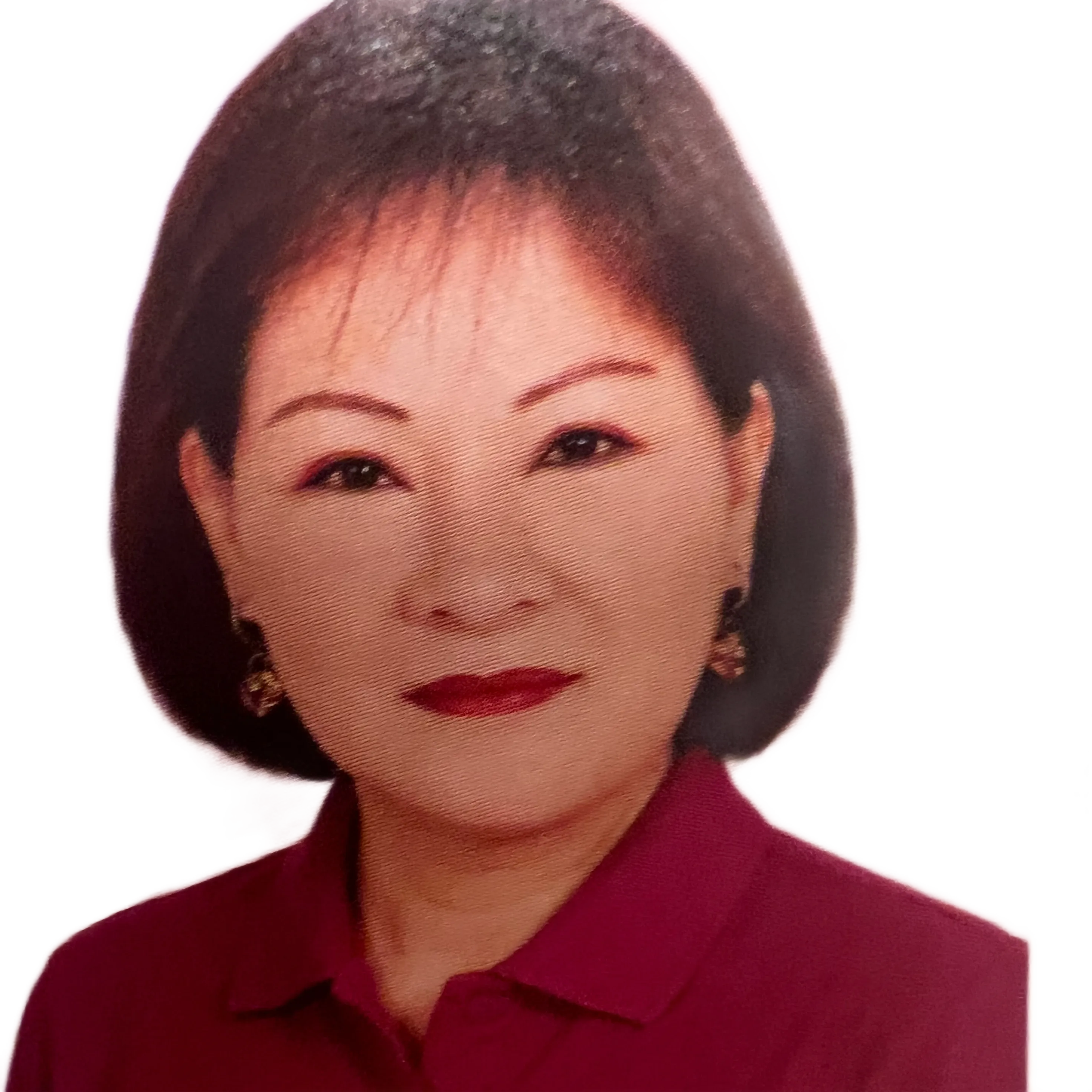 Candidate Image