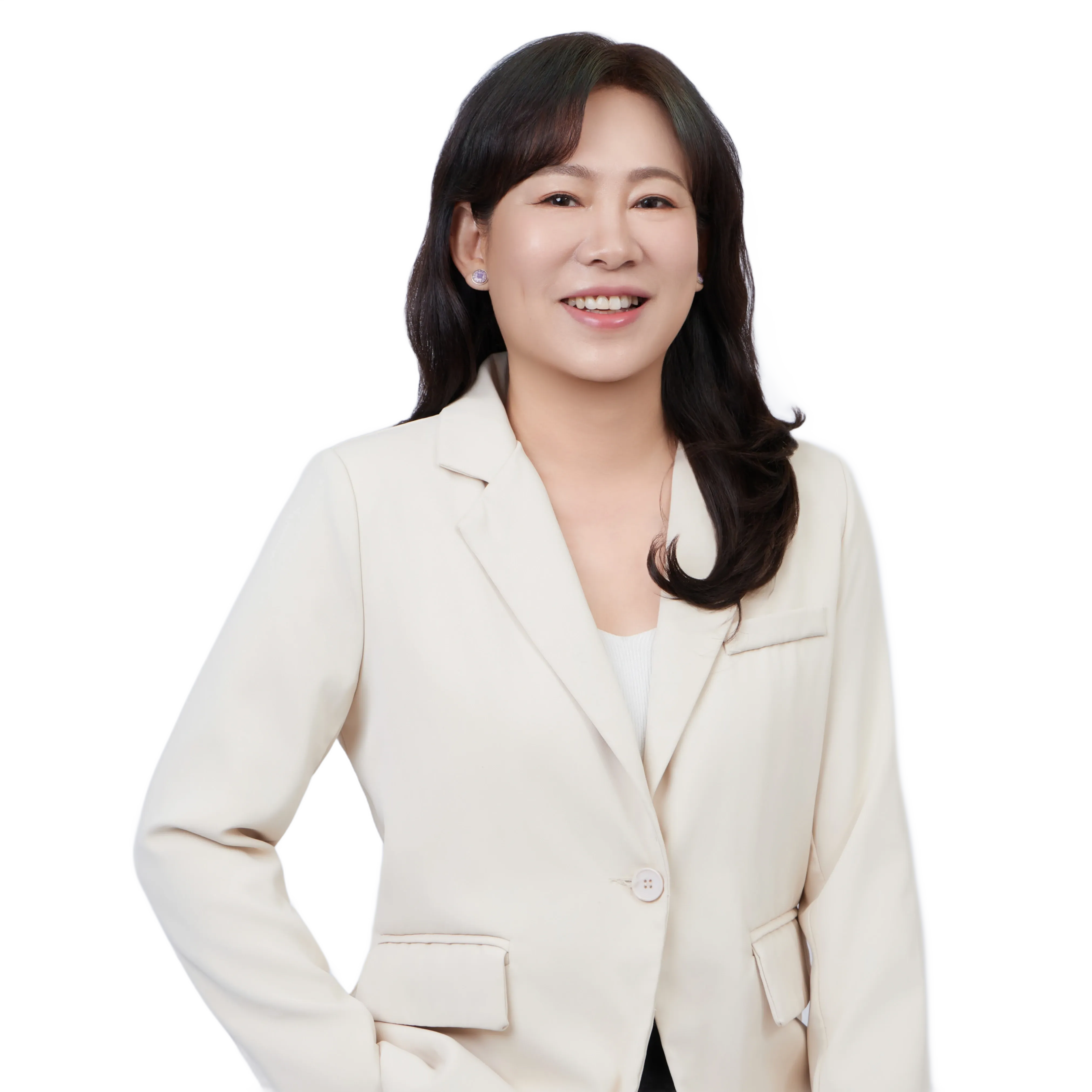 Candidate Image