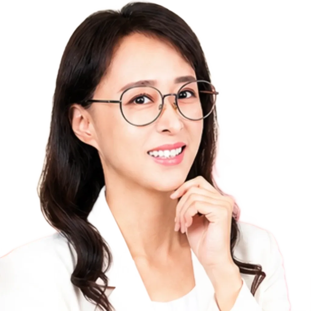Candidate Image