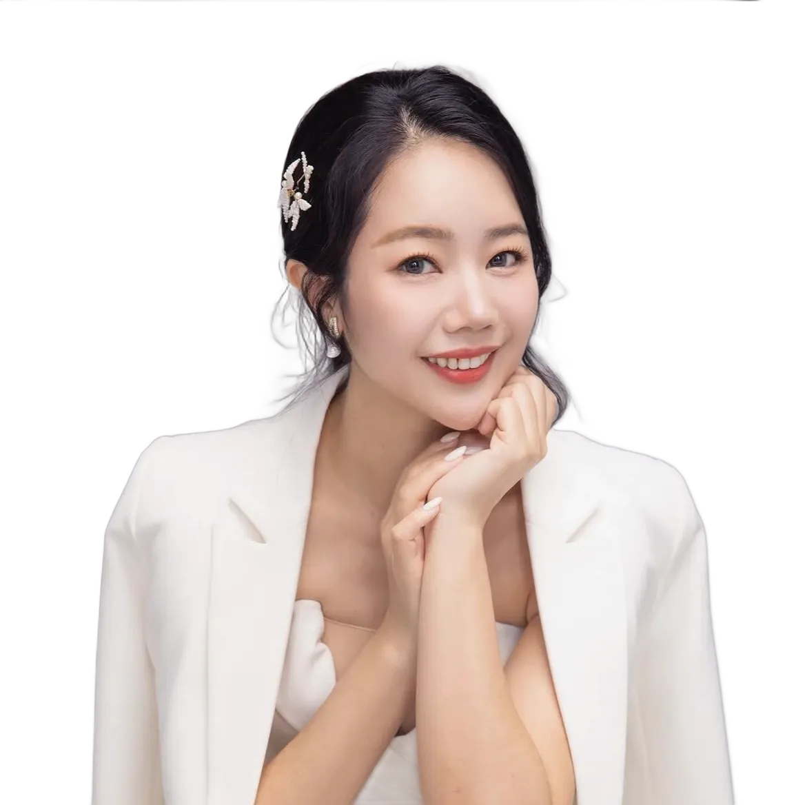 Candidate Image