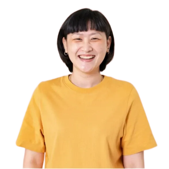 Candidate Image