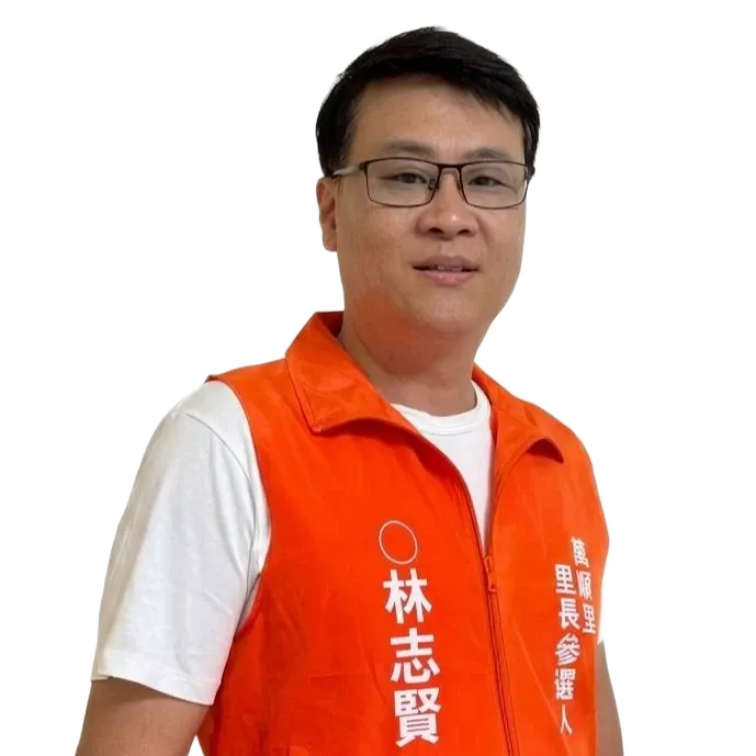 Candidate Image