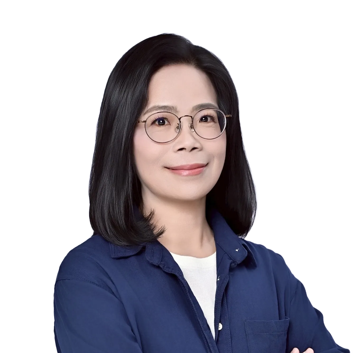 Candidate Image