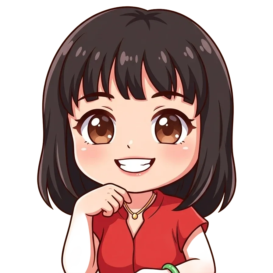 Candidate Image