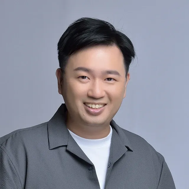 Candidate Image
