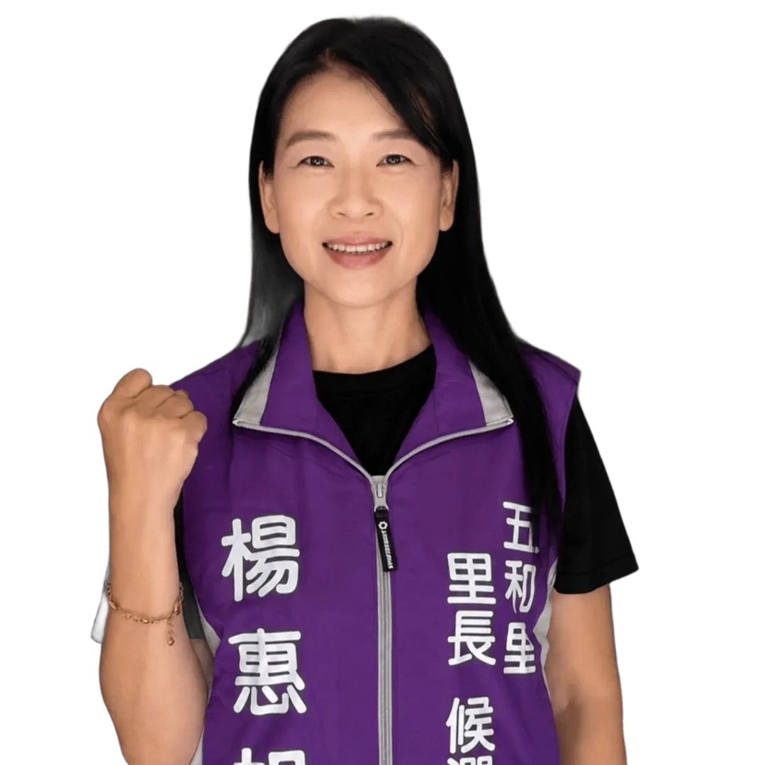 Candidate Image