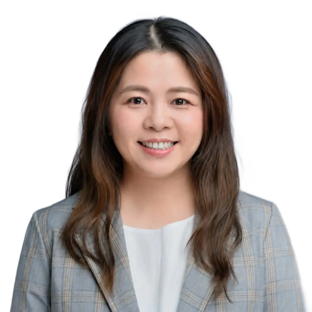 Candidate Image