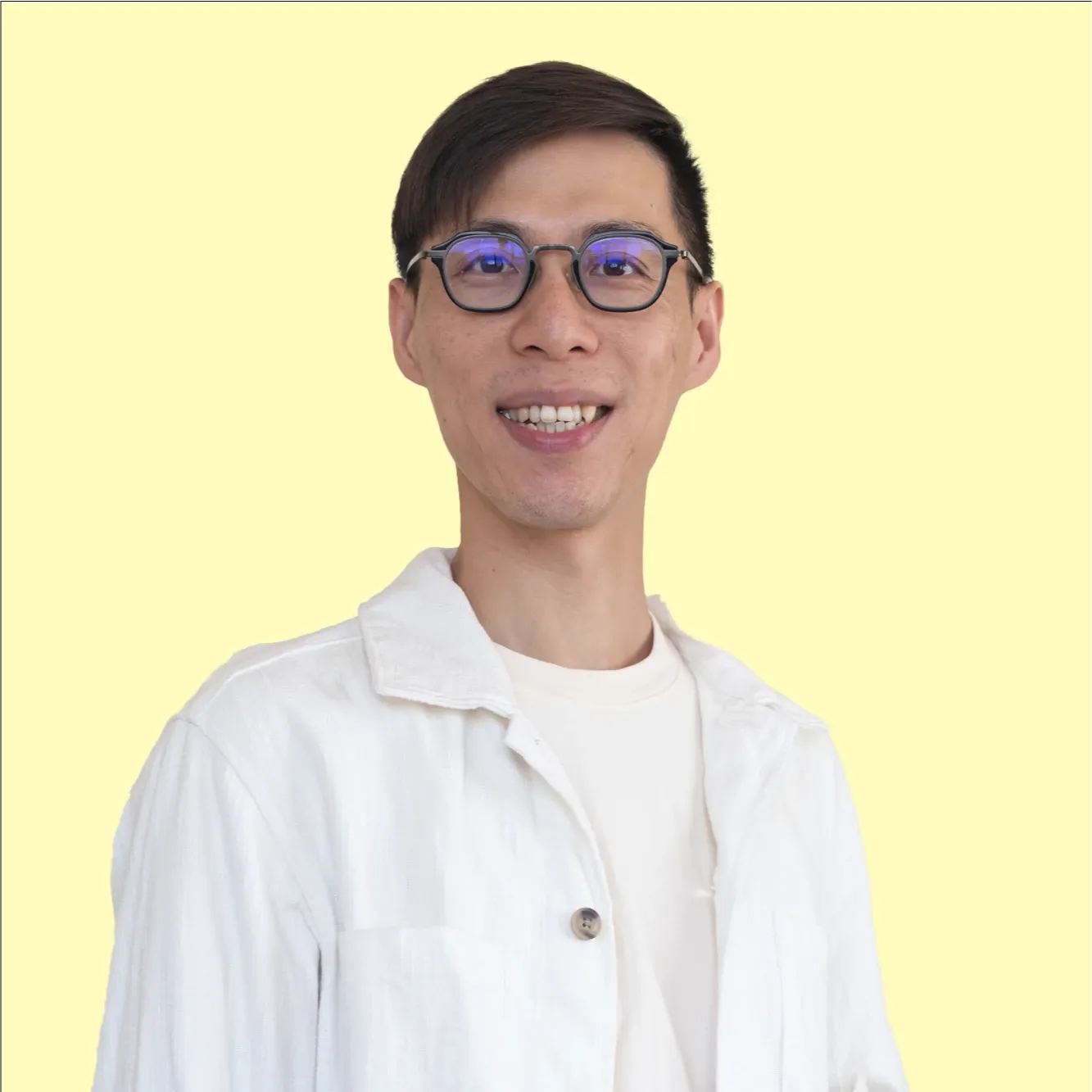 Candidate Image