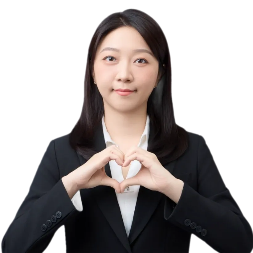 Candidate Image