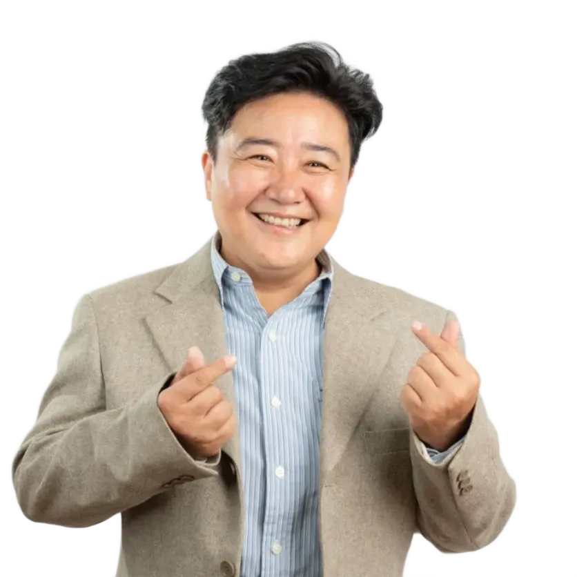 Candidate Image