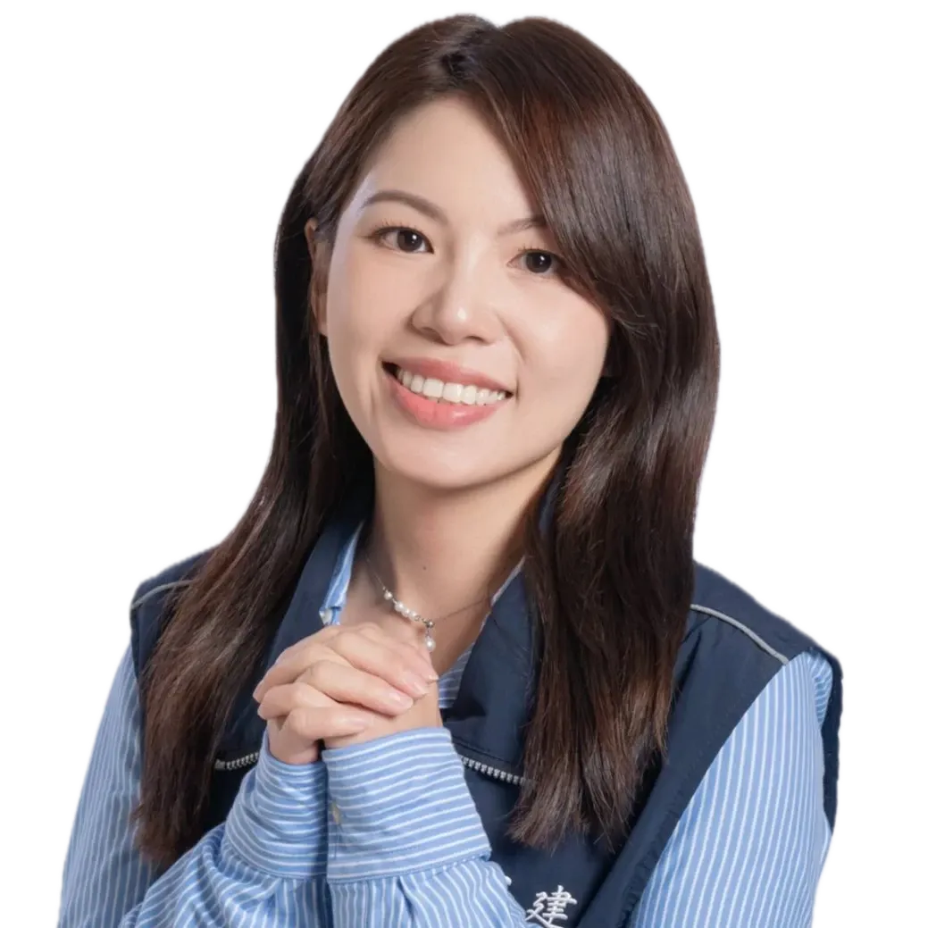 Candidate Image