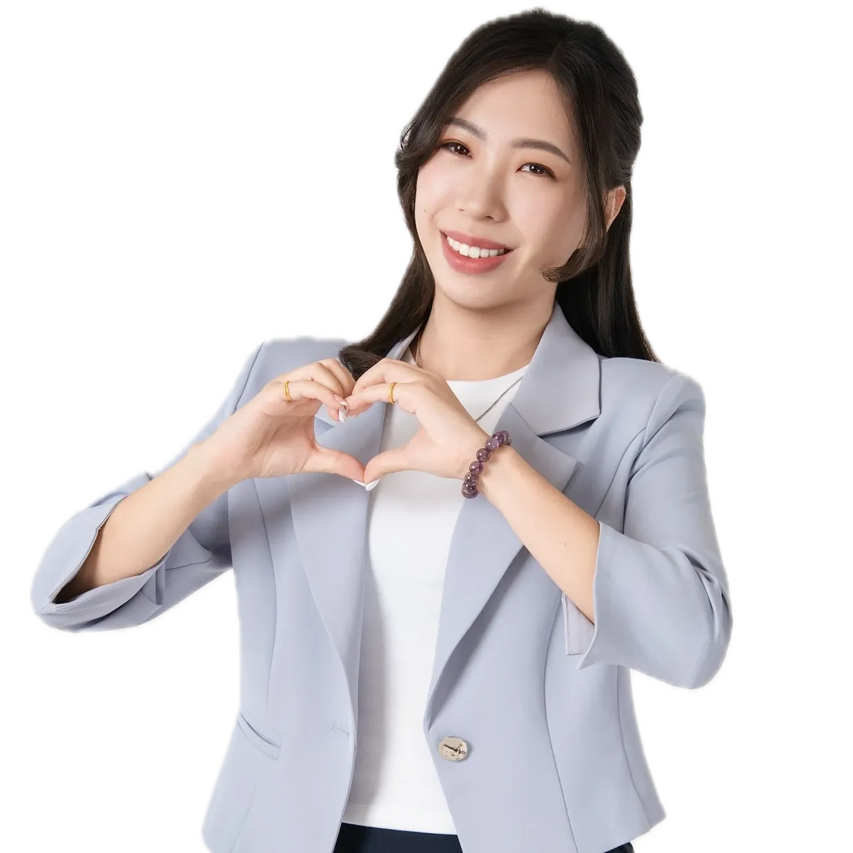 Candidate Image