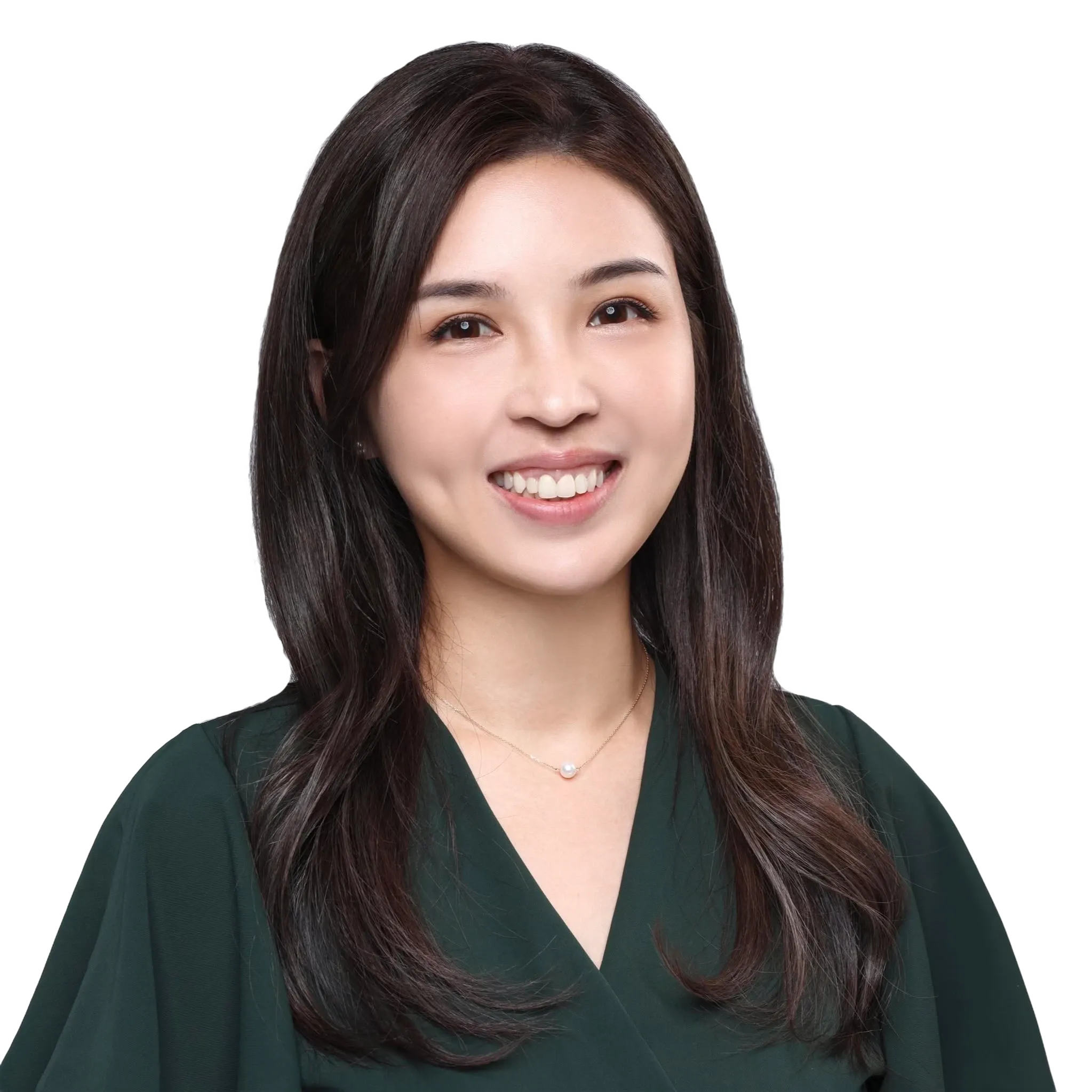 Candidate Image